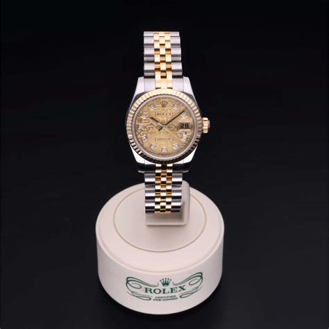 rolex in switzerland price|bucherer certified pre owned rolex.